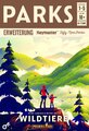 Parks: Wildtiere [Erweiterung]