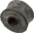 SACHS 803 270 Federbeinstützlager Hinten Links Hinten Rechts für SEAT Mii (KF1)