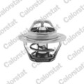 CALORSTAT by Vernet Thermostat, Kühlmittel TH6047.89J für RENAULT DACIA OPEL