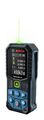 Bosch Professional Laser-Entfernungsmesser GLM 50-27 CG mit... 0601072U01