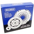 RYMEC SF1043 Kupplungssatz 240 mm für VW AUDI SEAT SKODA