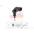 ORIGINAL® Eps Sensor, Ansauglufttemperatur für BMW 1 X3 5 Touring 3 Touring X1