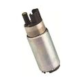 1x Kraftstoffpumpe MAGNETI MARELLI 313011300044 passend für OPEL