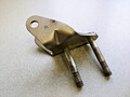 Gebraucht Original Porsche 928 RF Niedriger Querlenker Halterung Clip W Bolzen