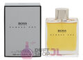 Hugo Boss Number One Edt Spray 100,00 ml