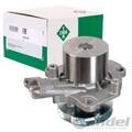 INA WASSERPUMPE passend für AUDI A1 A3 A4 A5 A6 Q2 Q3 Q5 TT SEAT ALHAMBRA ATECA