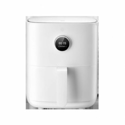 Heißluftfritteuse Xiaomi OB02612 1500W 3,5L Weiß 1500 W 3,5 L