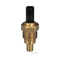 1x Sensor, Kühlmitteltemperatur HERTH+BUSS JAKOPARTS J5622024 passend für VW