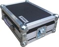Mackie PROFX12 V3 Mixer Swan Flightcase (Hex)