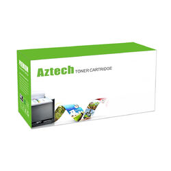 Toner TN-241 TN-242 Compatible with Brother HL3142CW MFC9142CDN MFC9332CDW TN245