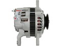 AS-PL Generator A0419 für AUDI VW