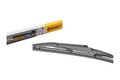 Wischblatt Scheibenwischer REARCTRL CONTINENTAL 2800011524180 für OPEL ASTRA P10