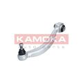 1x Lenker, Radaufhängung KAMOKA 9050206 passend für MERCEDES-BENZ