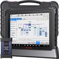 Autel Ultra Lite MaxiSys Ultra MS919 OBD2 Diagnosegerät ECU Programmier Coding