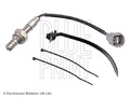 Lambdasonde Lamdasonde Blue Print für Toyota Auris Kombi 2008 - 2015 Adt370127