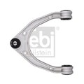 38839 Querlenker FEBI BILSTEIN geeignet für AUDI, VW, PORSCHE