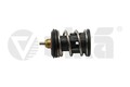 vika Thermostat für Kühlmittel / Kühlerthermostat 11211571501