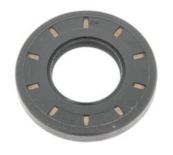 CORTECO Wellendichtring, Differential 01029132B für RENAULT MITSUBISHI VOLVO
