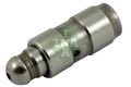 INA (420 0252 10) Ventilstößel für AUDI PORSCHE SEAT VW