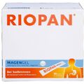 RIOPAN Magen Gel Stick-Pack 500 ml PZN08592945
