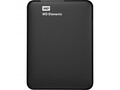 EXTERNE WD 2TB 3TB TRAGBARE FESTPLATTE USB 3.0 PC MAC Xbox PS4 PS5 HDD