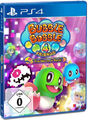 Bubble Bobble 4 Friends 2  PS-4 The Baron is Back ! - NBG  - (SONY® PS4 / Gesch