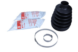 FALTENBALGSATZ ANTRIEBSWELLE VORNE RADSEITIG FEBI BILSTEIN 49877