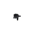 1x Wasserpumpe, Antriebsbatterie BOSCH 0 392 023 44Y passend für DAIMLER
