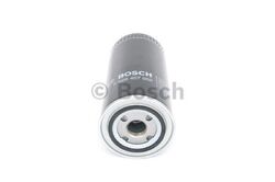 BOSCH Ölfilter Oelfilter Oil Filter F 026 407 052