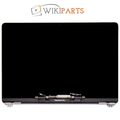 Apple MacBook Pro 13" A1989 2018 MR9Q2LL/A LCD Display Baugruppe