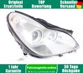 Mercedes CLS C219 A2198203861 Scheinwerfer Frontscheinwerfer vorn rechts Xenon