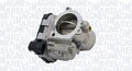 Drosselklappenstutzen für Fiat Ducato Iveco 2006-> Magneti Marelli 802010473903