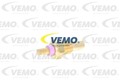 VEMO Kühlmittel Wasser Temperatur Sensor V25-72-0023 für FORD 1/8 x 27 NPT 2 FBD