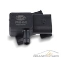 HELLA ABGASDRUCKSENSOR FÜR BMW 1-ER E81 F20 3-ER E90 F30 4-ER 5-ER E60 F10 X1 X3