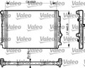 VALEO KÜHLER WASSERKÜHLER passend für AUDI A3 Q2 Q3 TT SEAT ATECA LEON TARRACO