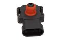 MAXGEAR 21-0201 Luftdrucksensor, Höhenanpassung passend für NISSAN OPEL