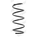 1x ORIGINAL® Monroe Fahrwerksfeder Vorne für Audi A1 Sportback Seat LEON LEON
