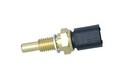 NRF 727048 Kühlmitteltemperatursensor für FORD Focus C-Max (DM2) Puma Schrägheck