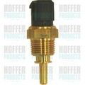 Kühlmittel Wasser Temperatur Sensor HOFFER 7472235 3/8"x18 NPTF für HYUNDAI FÉ 2