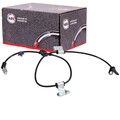 A.B.S. ABS-SENSOR RADDREHZAHL VORDERACHSE LINKS GEBER SENSOR FÜHLER | 31491