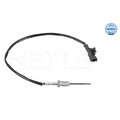 Sensor, Abgastemperatur MEYLE 214 800 0077