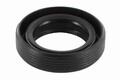 Vaico V10-3270 Wellendichtring, Schaltgetriebe für AUDI SEAT SKODA VW