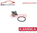 KÜHLFLÜSSIGKEIT KÜHLER THERMOSTAT KAMOKA 7710062 P FÜR PEUGEOT 205  ,205 II