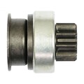 ORIGINAL® As-Pl SD5087 Freilaufgetriebe, Starter