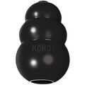 `Kong - Kong Extreme Xxl 15,2 Cm - (Kongukke)` (US IMPORT) ACC NEU