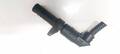 Mercedes-Benz E-CLASS 2004 Crankshaft Position Sensor 0031532828,  #1810195-18