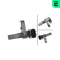 Optimal Sensor, Raddrehzahl 06-S750 für TOYOTA