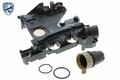 VEMO Reparatursatz Mechatronik (Automatikgetriebe) EXPERT KITS + V30-86-0002 109