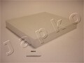 JAPKO 21H00 Filter, Innenraumluft für CHRYSLER HONDA