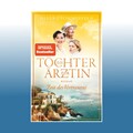 Die Töchter der Ärztin | Helene Sommerfeld | Ungelesen